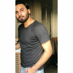 Iss Pyar Main Mix By Ali