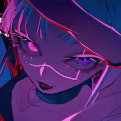 Miku (prod. tacayamaxd)