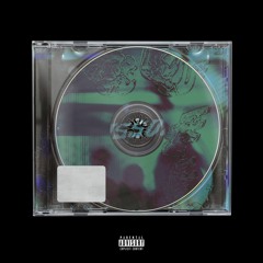 Charlie Noiir x Tremayne x Scotty IV  - WUSSUP [feat. Casino Costa]