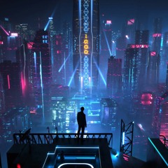 CYBER SIMULATION_2157