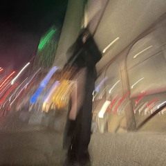 LIKETHAT! (prod. towa pasmurno)