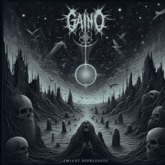 02 - Bloodthirsty Reign Of King Vanarck