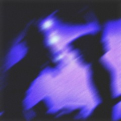 toxic ft. whoisizuki