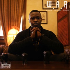 OZI JAREL - LIGHT (Prod. A. F. Cannon)