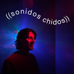 sonidos chidos w/ duvi 05-02-2025