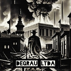 Degrau LTDA - Licurci