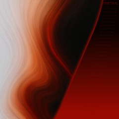 Onetral - Don't let me down