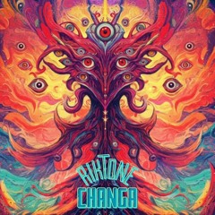 Changa