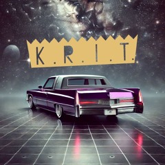 Outta Oldemos - just_rizzlin edit (Big K.R.I.T x Fat Freddy's Drop)