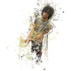 Angel Dust (Produced By Wiez) ##LongLiveZ