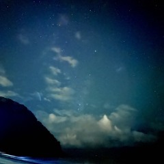 Dark Jesus 🖤 (trance version)