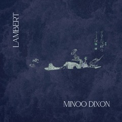 The Songs of Shim-Cheong | Lambert Wind Ensemble (Live)