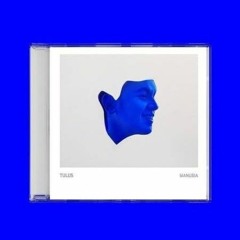 TULUS - Diri (Official).mp3