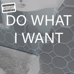 Dont wanna (Prod. VANQUISH)