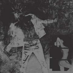 Travis Scott - Pornography (Slink Remix)