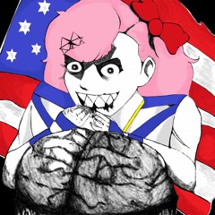 THE GOVERNMENT IS KILLING OUR CHILDREN