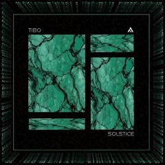 [APAFREE-011] Tibo - Solstice (Free Download)