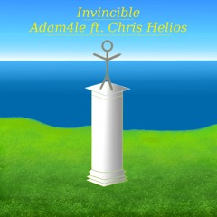 Invincible
