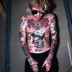 Sippin Sour prod. Newdrip Lxgend