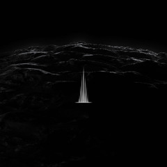 MAVIC (ofc) - Aurora