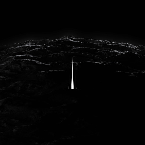 MAVIC (ofc) - Aurora