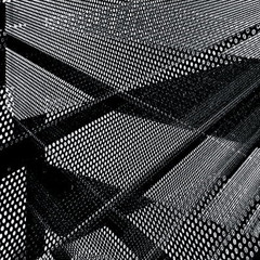 Troop da Goop X Schemin'