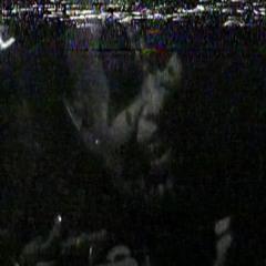 Fever Dreams prod. nat