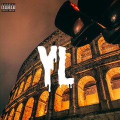 Y.L. (Young Liz & Phortte Music)