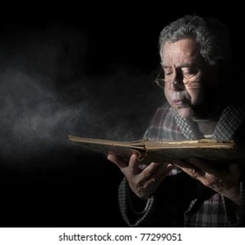 RJ-MLDO - [Elements Game of Tones] Mix