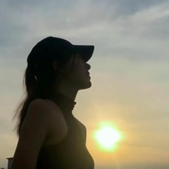 Coco - OneDay Ft. AofUfo