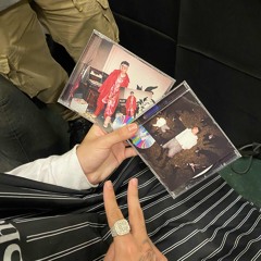 zell - nanana ft bhavi OG