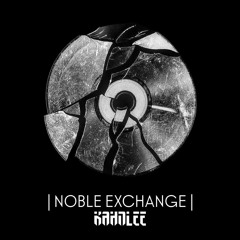 KAHNLEE Pres. NOBLE EXCHANGE #01