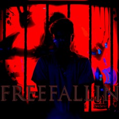 Freefallin