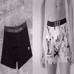 count my sins  prod ivvy