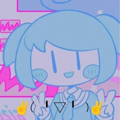 🍜めんへらーめん Menheramen Slowed🍜