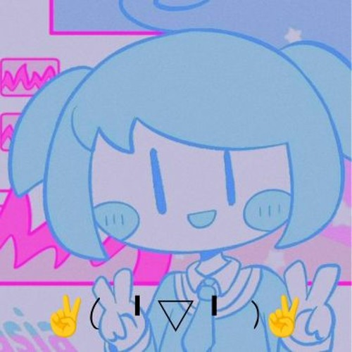 🍜めんへらーめん Menheramen Slowed🍜