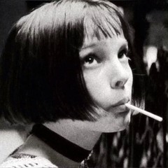 anjo de plastico cover/mix