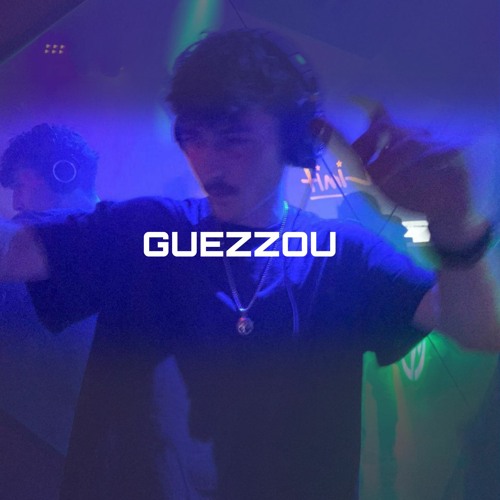 Mini Set - xRawxx