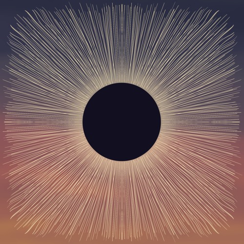 Eclipse EP