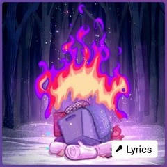 [Original Song] Sweaters -Illymation