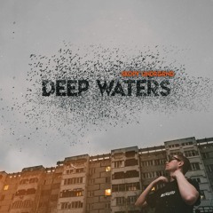 ZEST | DEEP WATERS | INSTRUMENTAL ALBUM 2021