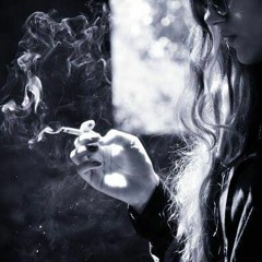 Chars Song- Ishq Ki Dawa Hai Chars | Urdu, Fardi,  Balochi, brahvi