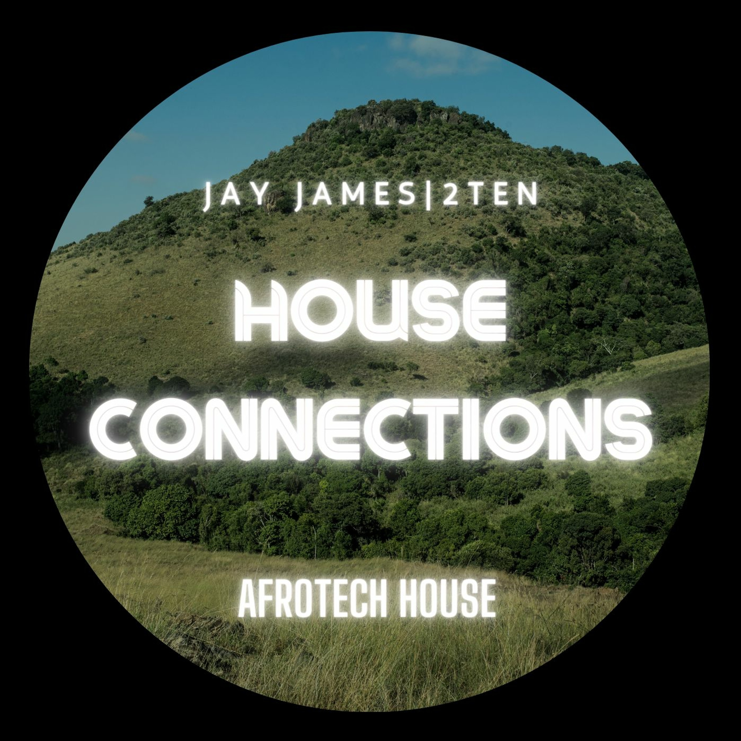 HOUSE CONNECTIONS OCT. 22 2022 episode artwork