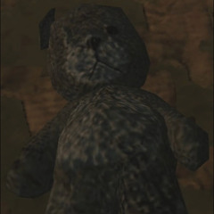 Call Of Duty Zombies - Damned (eelwise remix)