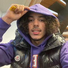 Digital Astro - Toc Toc Freestyle