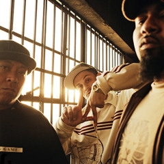 HOW ALONG (EN VENTA)