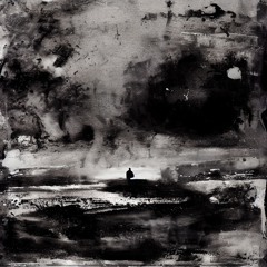 No one To Blame ,But Yourself [FREE DL]