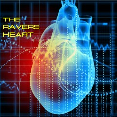 The Ravers Heart