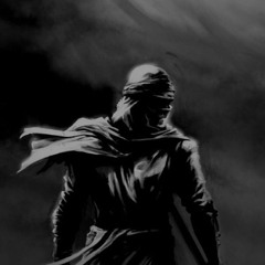 مشاعل النصر - حازم عبد الهادي (بدون موسيقى)