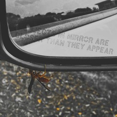 The Forest Held Men (outro)